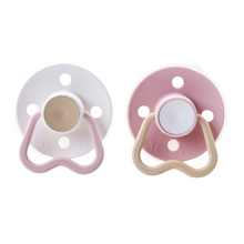 Load image into Gallery viewer, CMC Hold Me Dummies