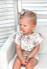 Load image into Gallery viewer, CMC Hold Me Dummies