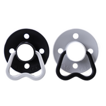 Load image into Gallery viewer, CMC Hold Me Dummies