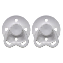 Load image into Gallery viewer, CMC Hold Me Dummies