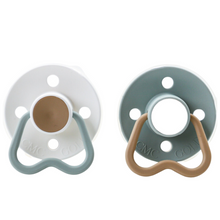 Load image into Gallery viewer, CMC Hold Me Dummies