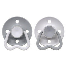 Load image into Gallery viewer, CMC Hold Me Dummies