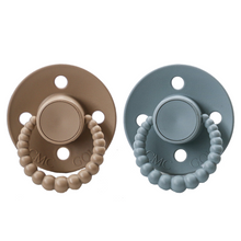 Load image into Gallery viewer, CMC Bubble Dummies