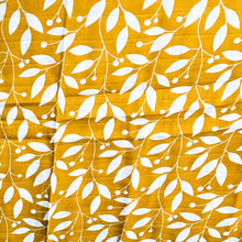 Load image into Gallery viewer, Baby Muslin Wraps