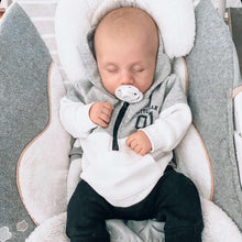 Load image into Gallery viewer, CMC Bubble Dummies