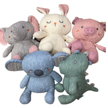 Load image into Gallery viewer, The Deluxe Evimals