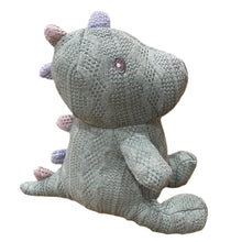 Load image into Gallery viewer, The Deluxe Evimals