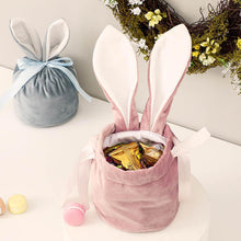 Load image into Gallery viewer, Personalised Easter Bag