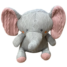 Load image into Gallery viewer, The Deluxe Evimals