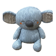 Load image into Gallery viewer, The Deluxe Evimals