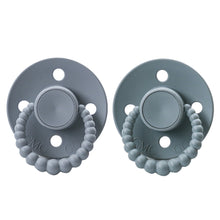 Load image into Gallery viewer, CMC Bubble Dummies