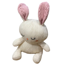 Load image into Gallery viewer, The Deluxe Evimals