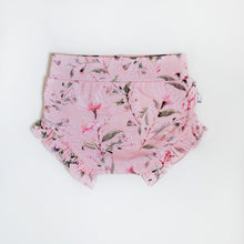 Load image into Gallery viewer, Snuggle Hunny Bloomers