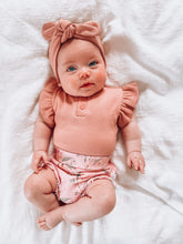Load image into Gallery viewer, Snuggle Hunny Bloomers