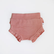 Load image into Gallery viewer, Snuggle Hunny Bloomers