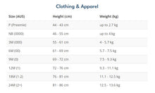 Load image into Gallery viewer, Neapolitan Knits - Strawberry Bliss