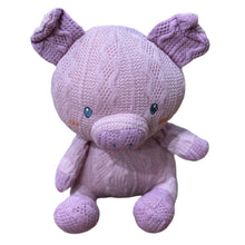 Load image into Gallery viewer, The Deluxe Evimals