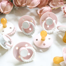 Load image into Gallery viewer, CMC Bubble Dummies