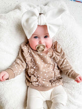 Load image into Gallery viewer, CMC Bubble Dummies