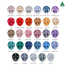 Load image into Gallery viewer, CMC Bubble Dummies