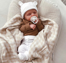 Load image into Gallery viewer, CMC Bubble Dummies