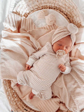 Load image into Gallery viewer, CMC Bubble Dummies