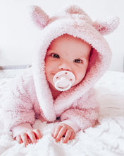 Load image into Gallery viewer, CMC Bubble Dummies