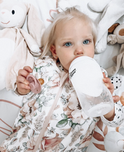 Load image into Gallery viewer, CMC Bubble Dummies