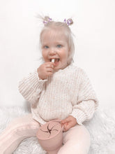 Load image into Gallery viewer, Silicone Snack Cup