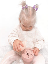 Load image into Gallery viewer, Silicone Snack Cup