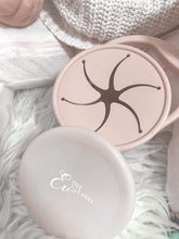 Load image into Gallery viewer, Silicone Snack Cup