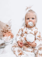 Load image into Gallery viewer, CMC Bubble Dummies