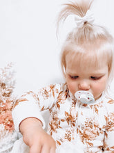 Load image into Gallery viewer, CMC Bubble Dummies