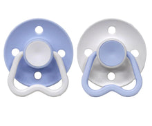 Load image into Gallery viewer, CMC Hold Me Dummies