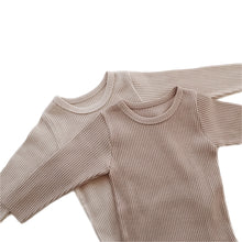 Load image into Gallery viewer, Maple Romper