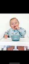 Load image into Gallery viewer, Smock Bib