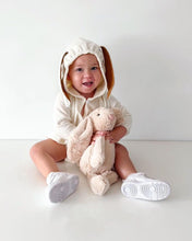 Load image into Gallery viewer, Plush Bunny