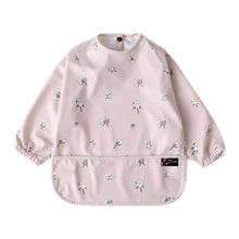 Load image into Gallery viewer, Smock Bib