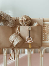 Load image into Gallery viewer, 3LC Vegan Leather Dummy Case