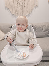 Load image into Gallery viewer, Smock Bib