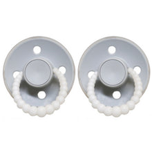 Load image into Gallery viewer, CMC Bubble Dummies