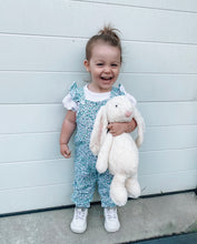 Load image into Gallery viewer, Plush Bunny