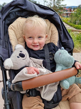 Load image into Gallery viewer, The Deluxe Evimals