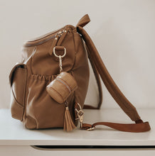 Load image into Gallery viewer, 3LC Vegan Leather Dummy Case