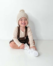 Load image into Gallery viewer, Hazel Shorts