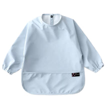Load image into Gallery viewer, Smock Bib
