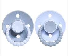 Load image into Gallery viewer, CMC Bubble Dummies