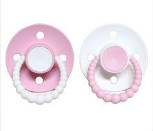 Load image into Gallery viewer, CMC Bubble Dummies