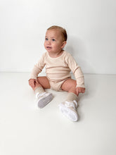 Load image into Gallery viewer, Maple Romper