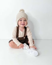 Load image into Gallery viewer, Hazel Shorts